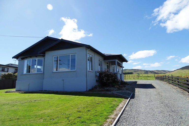 Photo of property in 11 Garden Street, Lumsden, 9730