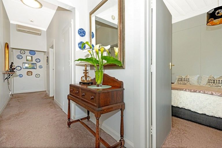 Photo of property in 60 Stout Street, Whataupoko, Gisborne, 4010