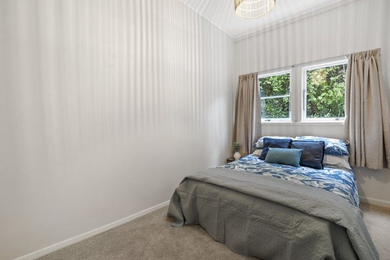 Photo of property in 9 Plunket Street, Kelburn, Wellington, 6012