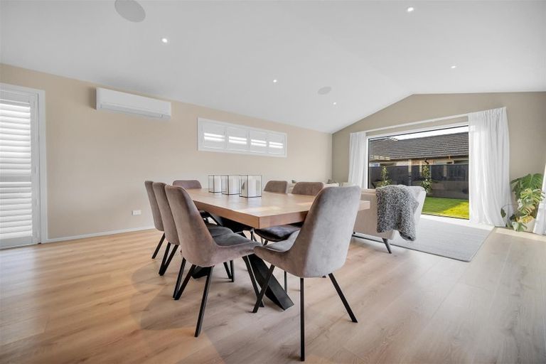 Photo of property in 78 Berryfield Drive, Appleby, Richmond, 7020