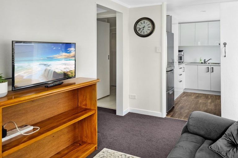 Photo of property in 1284a State Highway 26, Eureka, Hamilton, 3286