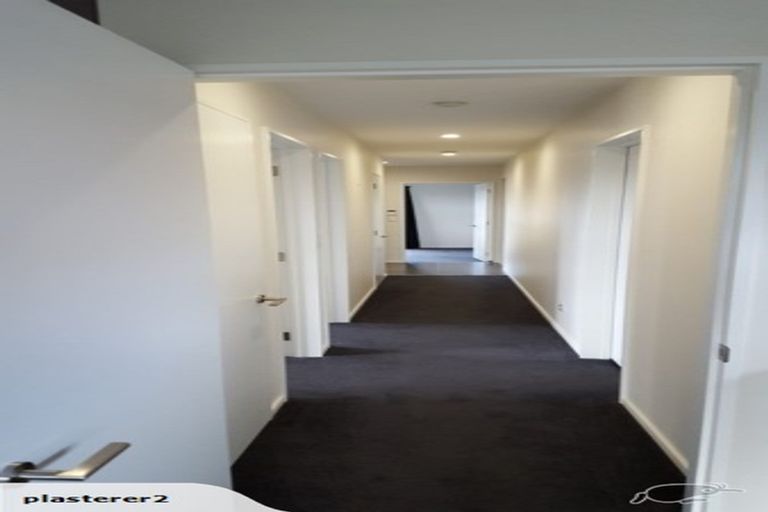 Photo of property in 27 Blaenavon Lane, Halswell, Christchurch, 8025