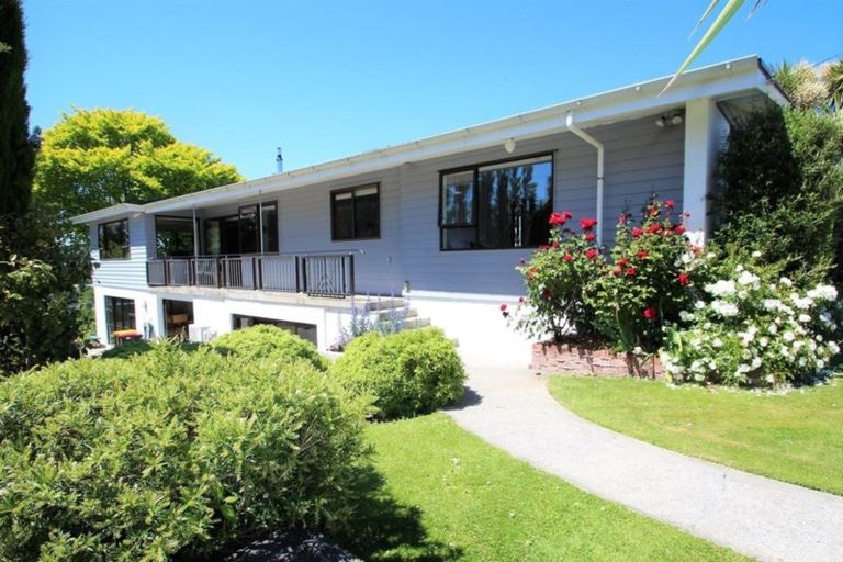 Photo of property in 11 Mitre Street, Gore, 9710