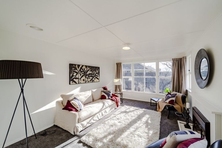 Photo of property in 8 Mason Avenue, Maraenui, Napier, 4110