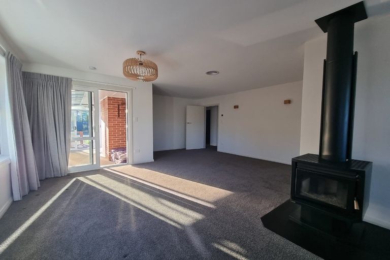 Photo of property in 47 Farrington Avenue, Bishopdale, Christchurch, 8053