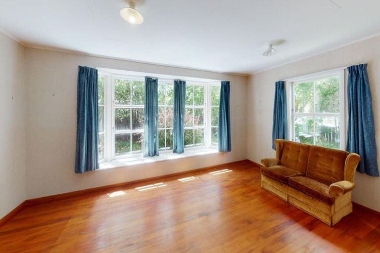 Photo of property in 26 Langley Avenue, Milson, Palmerston North, 4414