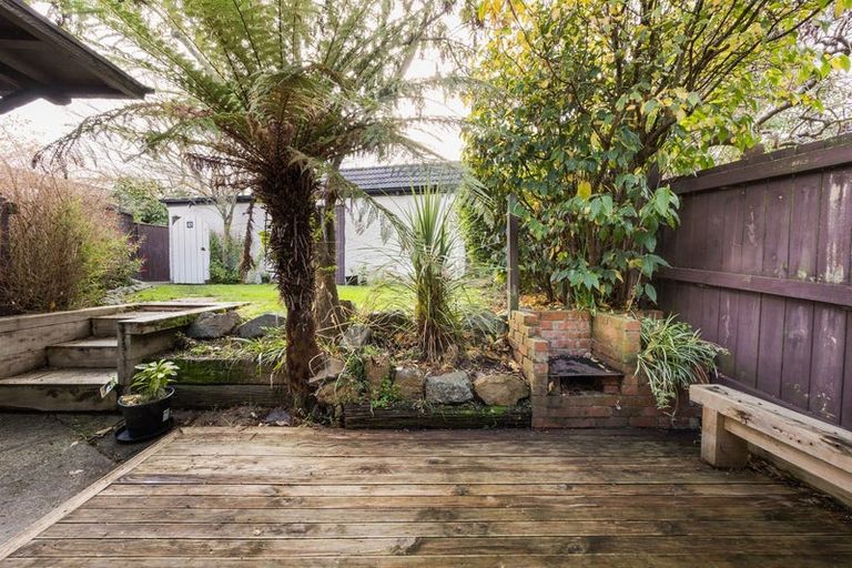 Photo of property in 49 Manuka Street, Hokowhitu, Palmerston North, 4410