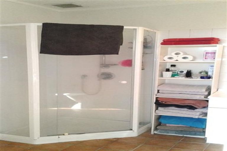 Photo of property in 19/8 Girton Terrace, Mount Cook, Wellington, 6021