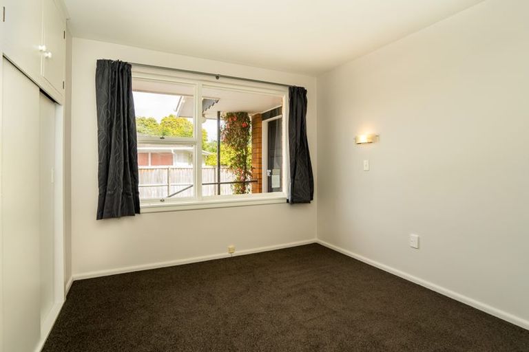 Photo of property in 1/337 Waimairi Road, Ilam, Christchurch, 8041