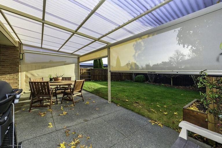 Photo of property in 12 Fifetuscan Way, Lincoln, 7608