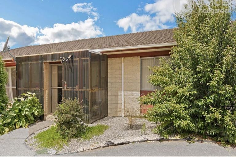 Photo of property in 3/10 Scott Road, Papatoetoe, Auckland, 2025