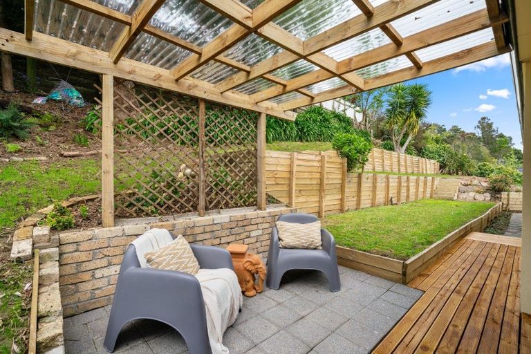 Photo of property in 73 Marshall Avenue, Greerton, Tauranga, 3112