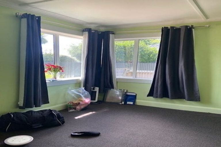 Photo of property in 183 George Street, Windsor, Invercargill, 9810