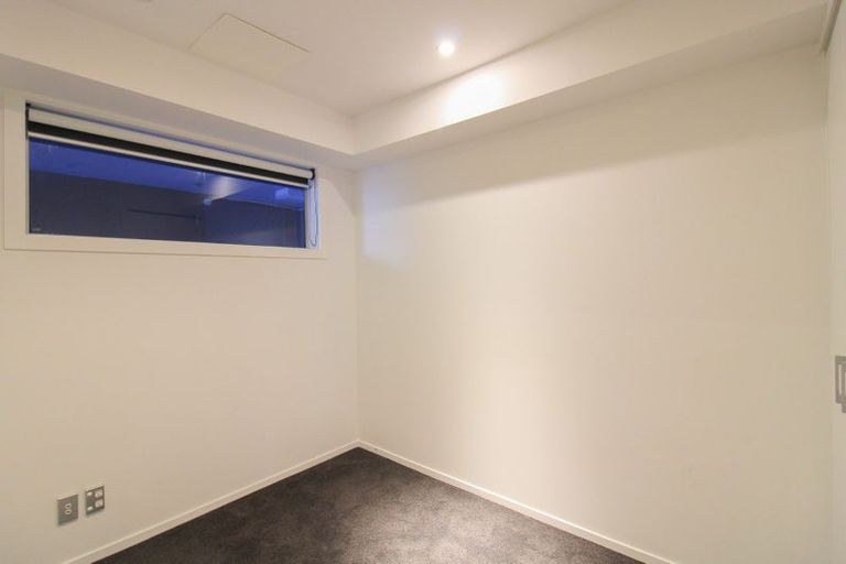 Photo of property in Soho Apartments, 107/74 Taranaki Street, Te Aro, Wellington, 6011