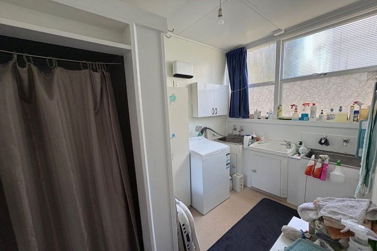 Photo of property in 347 Hereford Street, Linwood, Christchurch, 8011