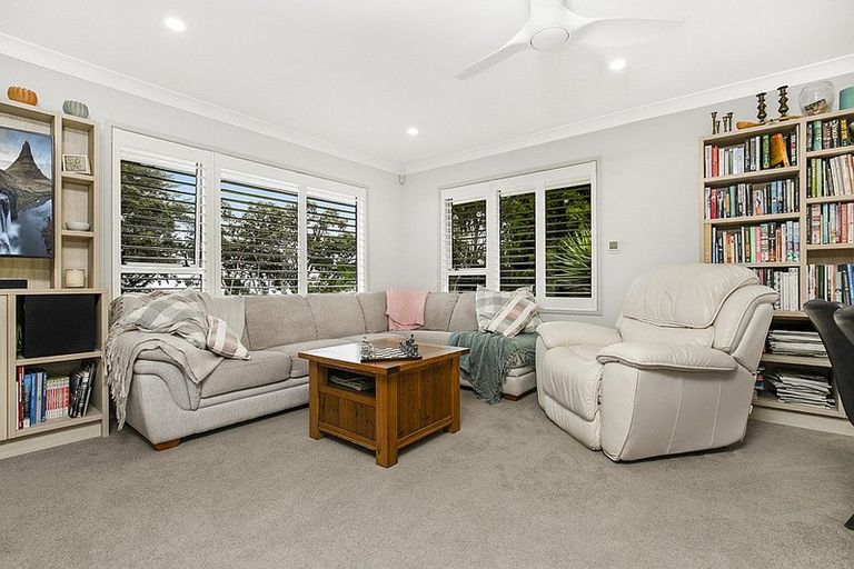 Photo of property in 686 Thames Coast Sh25 Road, Ruamahunga, Thames, 3575