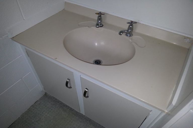 Photo of property in 310 Western Hills Drive, Avenues, Whangarei, 0110