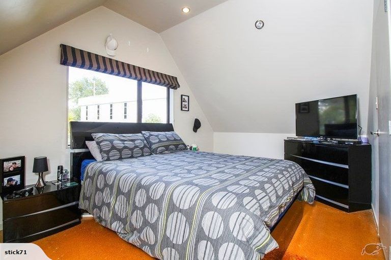 Photo of property in 79a Stredwick Drive, Torbay, Auckland, 0630