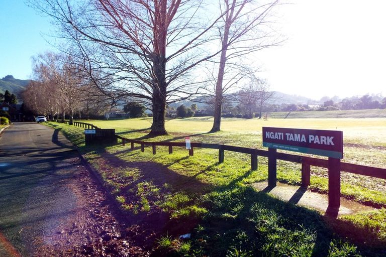 Photo of property in 10 Baltimore Crescent, Totara Park, Upper Hutt, 5018