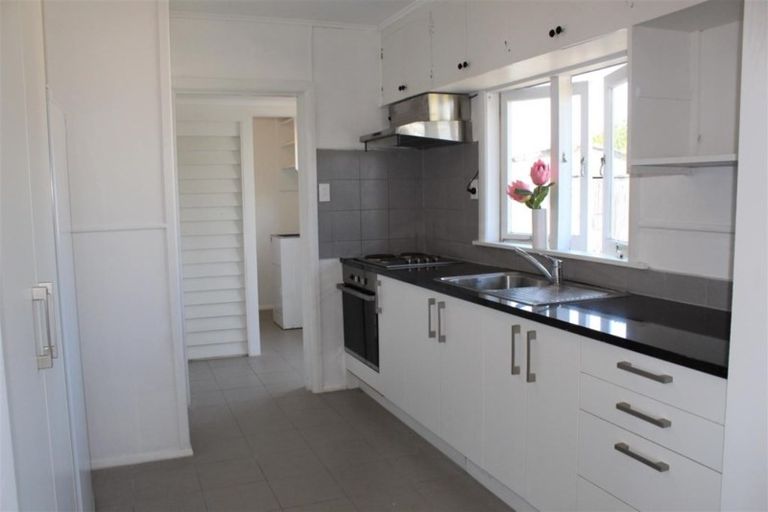 Photo of property in 22 Rangatira Drive, Mangakino, 3421