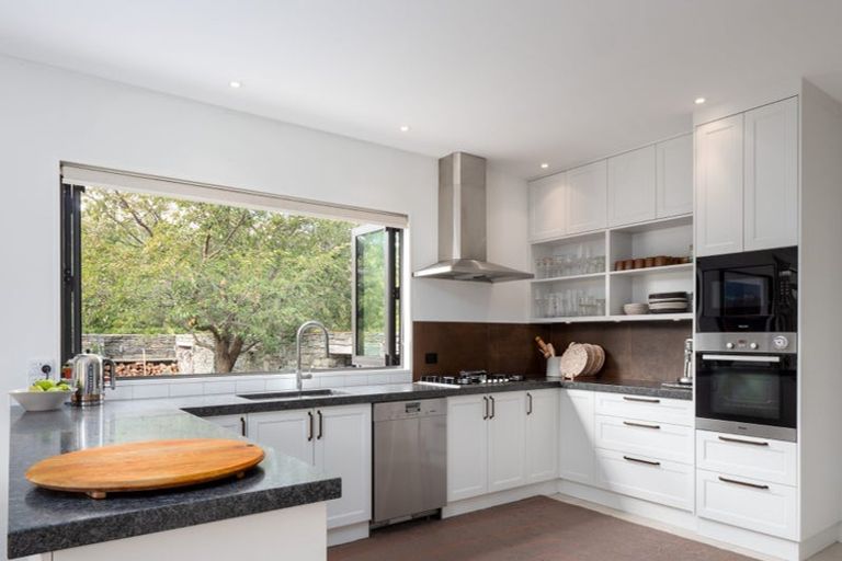 Photo of property in 493 Speargrass Flat Road, Lake Hayes, Queenstown, 9371