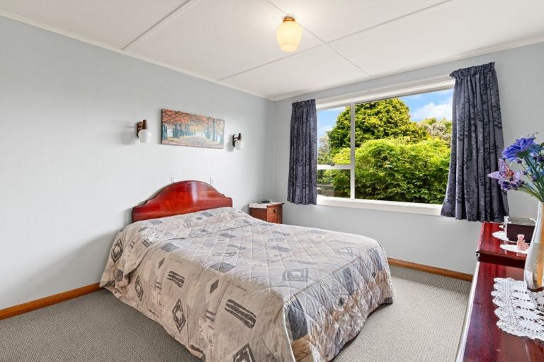 Photo of property in 26 Allen Road South, Waldronville, Dunedin, 9018