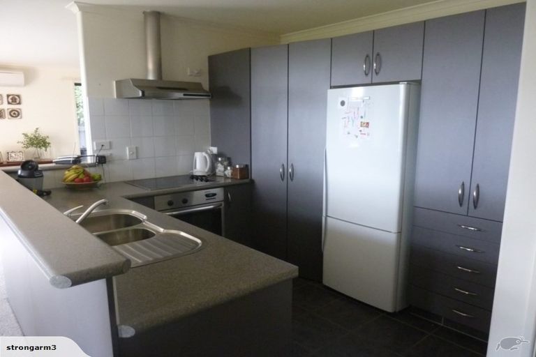 Photo of property in 21 Arlington Court, Rototuna North, Hamilton, 3210