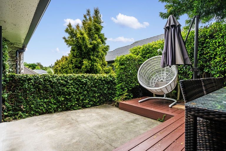 Photo of property in 11d Langana Avenue, Browns Bay, Auckland, 0630