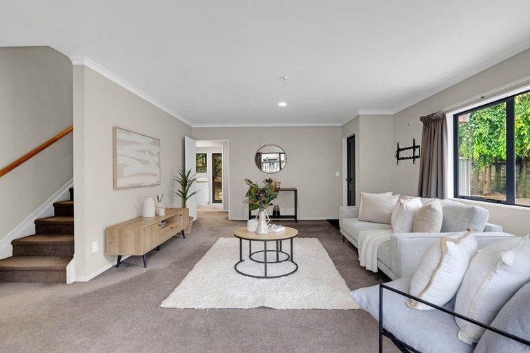 Photo of property in 84c Hillcrest Road, Hillcrest, Hamilton, 3216