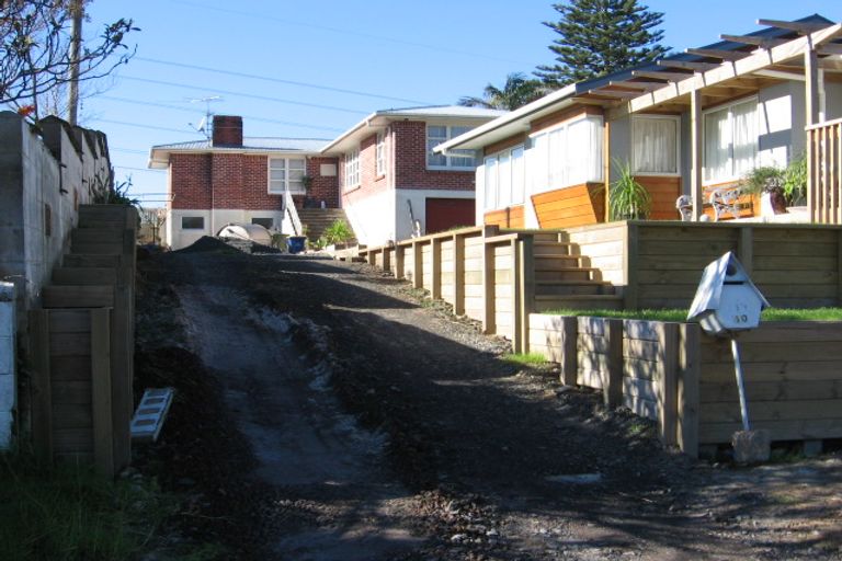 Photo of property in 40 Alwyn Avenue, Te Atatu South, Auckland, 0610