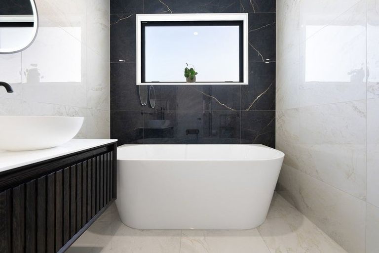 Photo of property in 6 Snow Cup Close, Lincoln, 7608