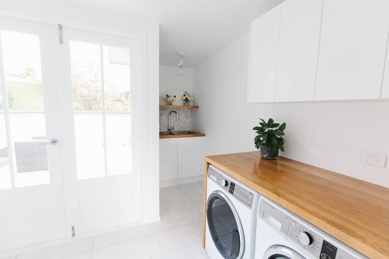 Photo of property in 21 Virginia Heights, Otamatea, Whanganui, 4501