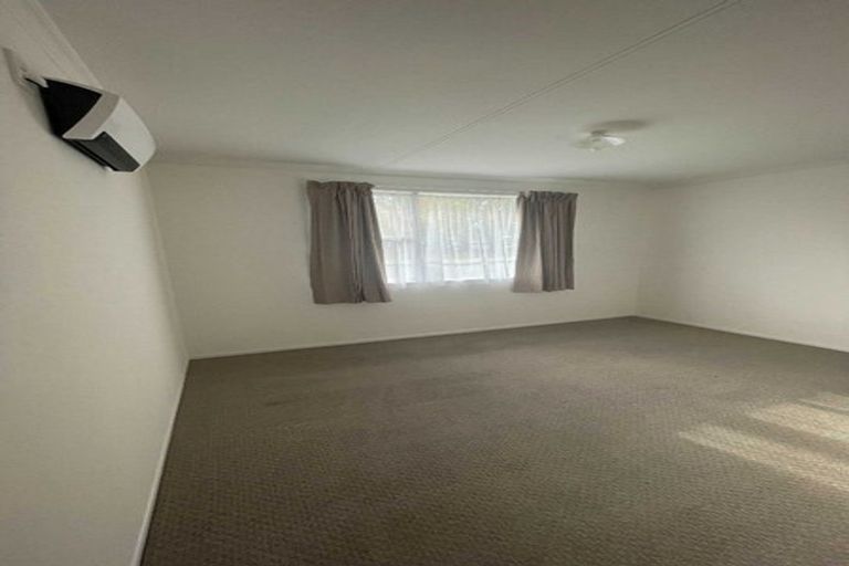Photo of property in 4/122 Victoria Avenue, Hokowhitu, Palmerston North, 4410