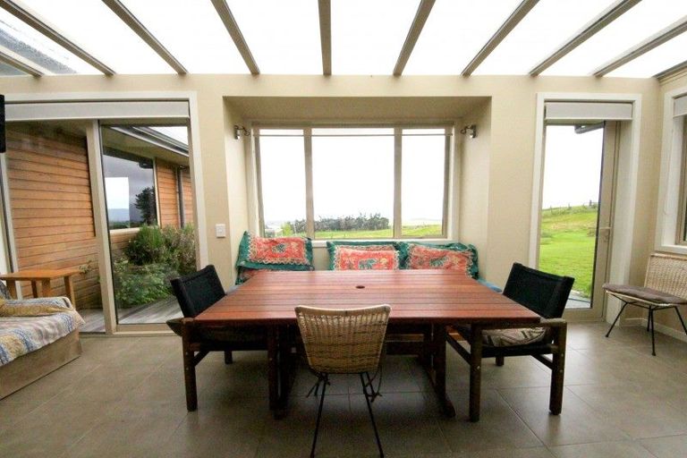 Photo of property in 401d Kakapo Road, Te Anau, 9672