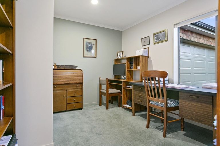 Photo of property in 8 Simpson Lane, Matamata, 3400