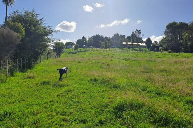 Photo of property in 124a Montrose Road, Kerikeri, 0293