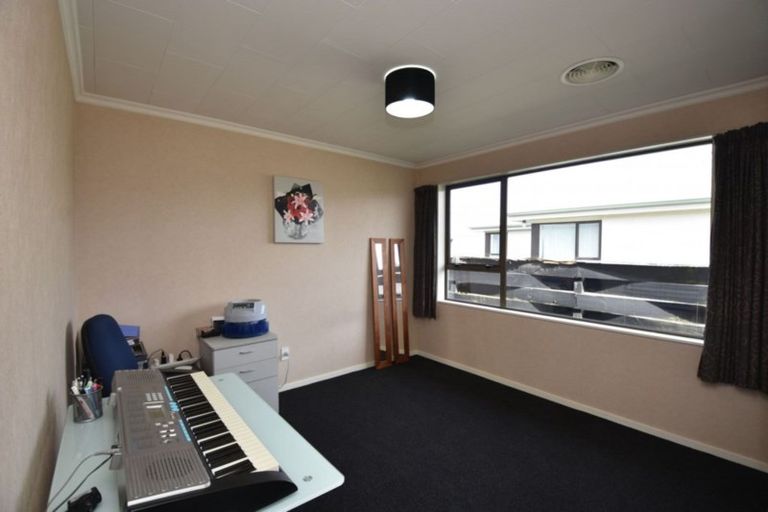 Photo of property in 160 Dipton Street, Kingswell, Invercargill, 9812