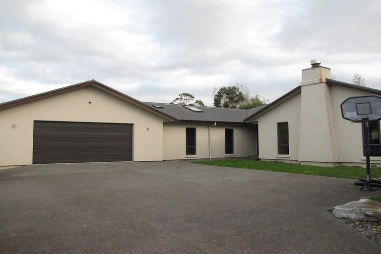 Photo of property in 54 Fairview Place, Havelock North, 4130