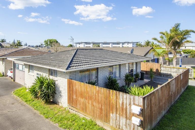 Photo of property in 57a Girven Road, Mount Maunganui, 3116