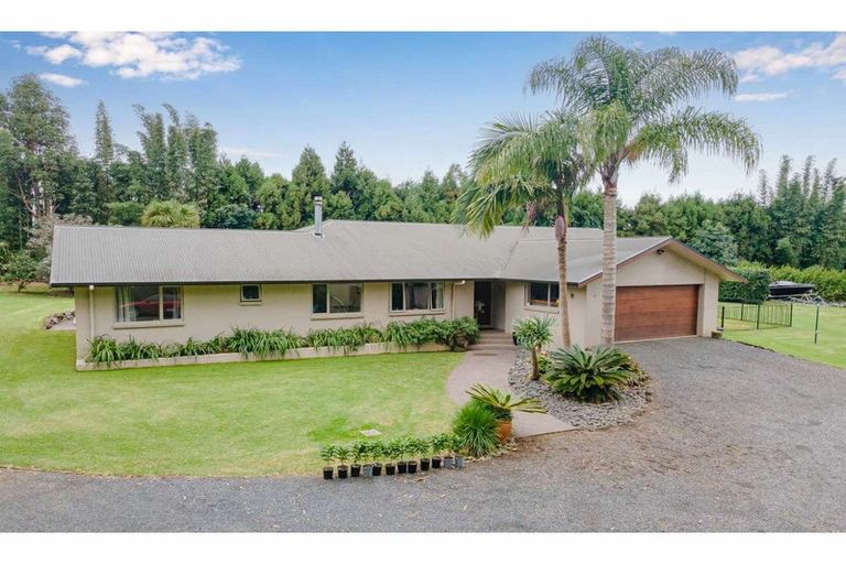 Photo of property in 405c Kerikeri Road, Kerikeri, 0230