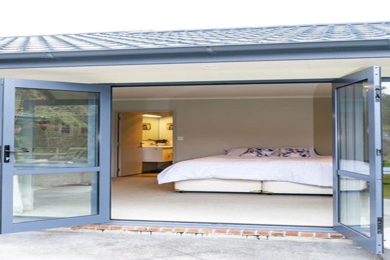 Photo of property in 39 County Heights Drive, Aokautere, Palmerston North, 4471