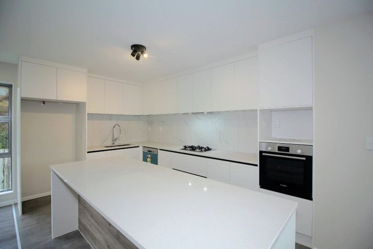 Photo of property in 19a Ranum Road, Papatoetoe, Auckland, 2025