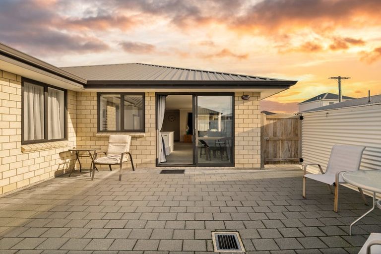 Photo of property in 67a Wesley Street, South Dunedin, Dunedin, 9012