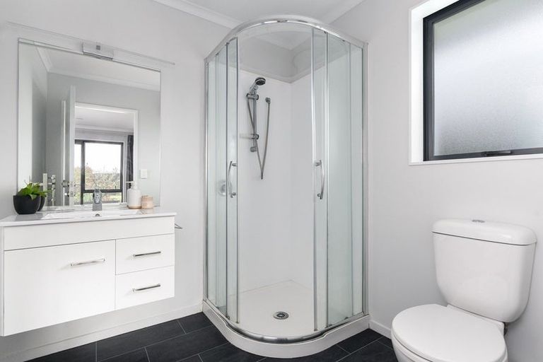 Photo of property in 9 Claw Place, Rolleston, 7615