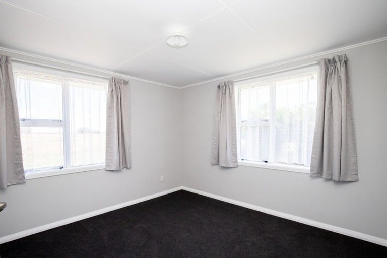 Photo of property in 2 Huirau Road, Turua, 3574