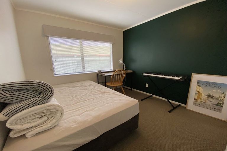Photo of property in 5 Beveridge Place, Greenmeadows, Napier, 4112