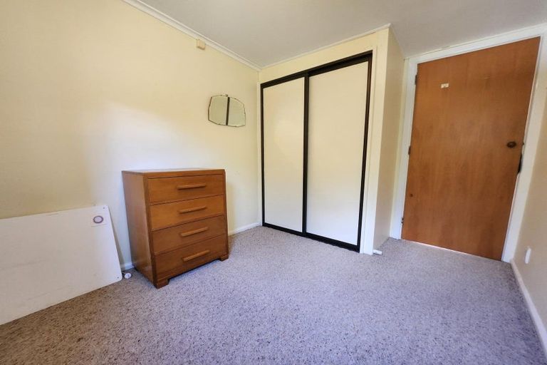 Photo of property in 44 Old Slip Road, Hakataramea, Kurow, 9498