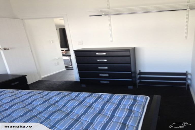 Photo of property in 12/271 Fitzgerald Avenue, Christchurch Central, Christchurch, 8013