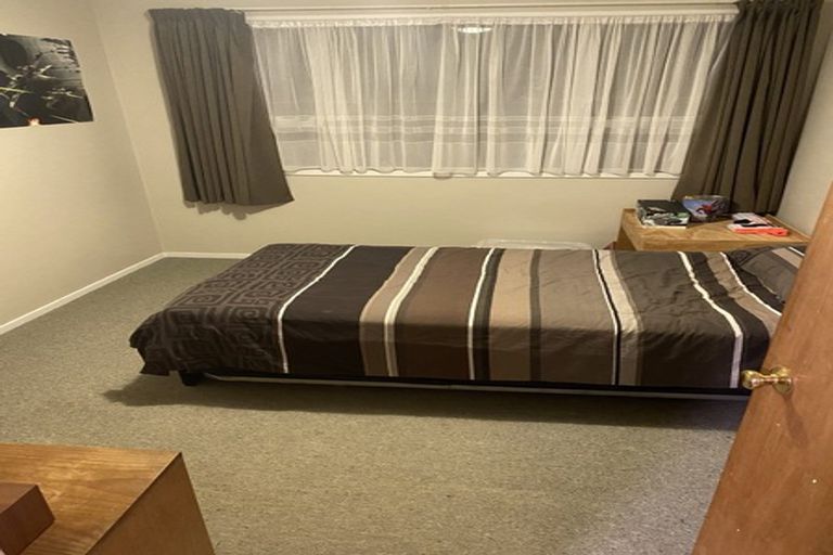 Photo of property in 6 Eccles Avenue, Te Kauwhata, 3710