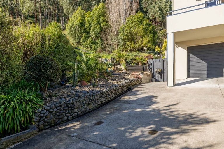 Photo of property in 101b Bowenvale Avenue, Cashmere, Christchurch, 8022